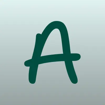 Аптека Europharma № 220