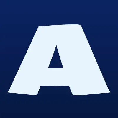 Аптека низких цен