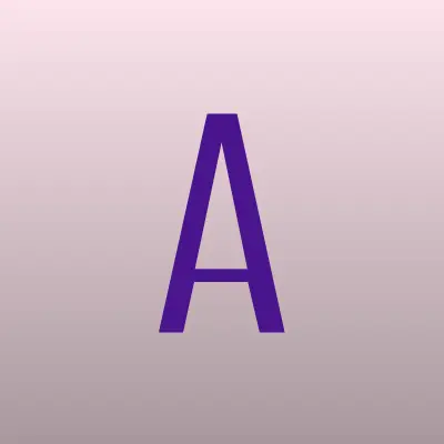 Аптека Salamat