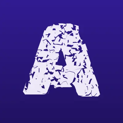 Aqua Pro