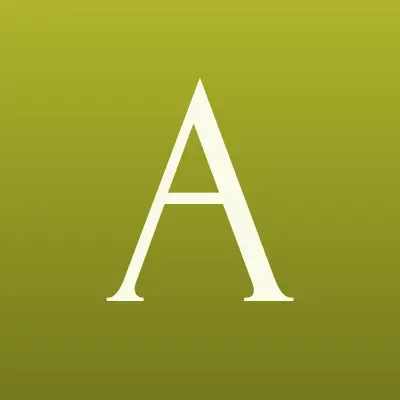 Arcada