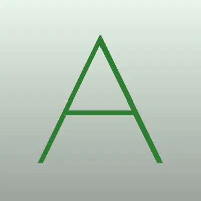 Aresidence