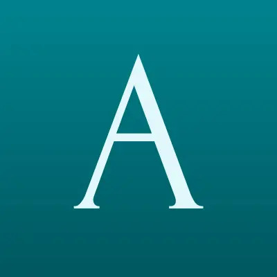 Арх Сектор