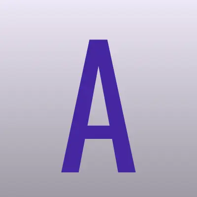 Арлан
