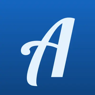 Арлифт