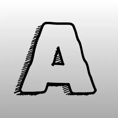 Арман