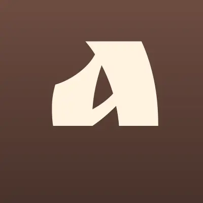 Art-Tekstil