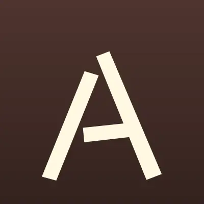 Artist
