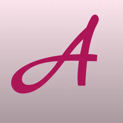 Artumar