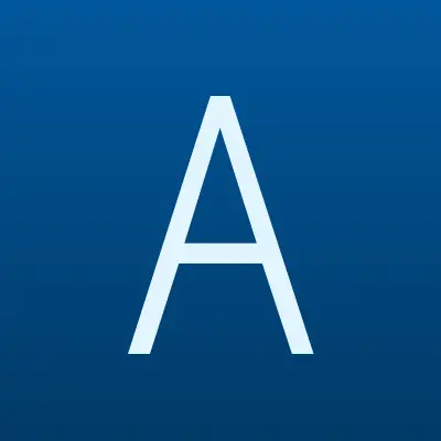 Aru cinema