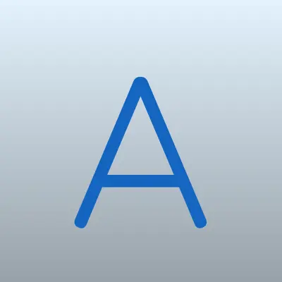 Arujan