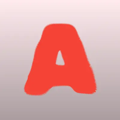 Асаубалык