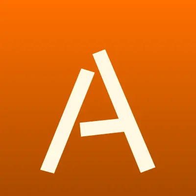 Асем
