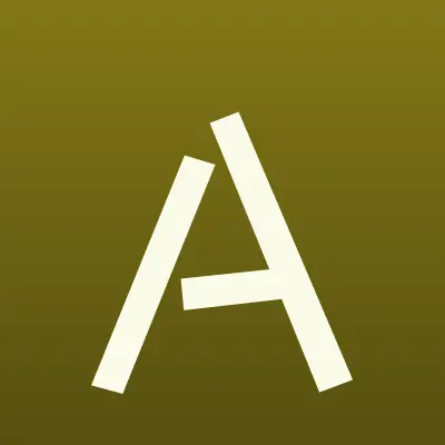 Ассоциация автошкол Казахстана