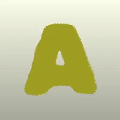 Астана