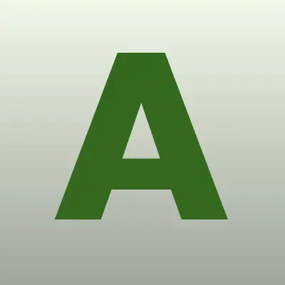 Астана Арена