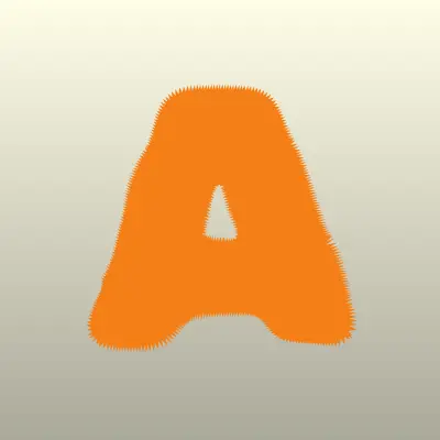Астана Балет