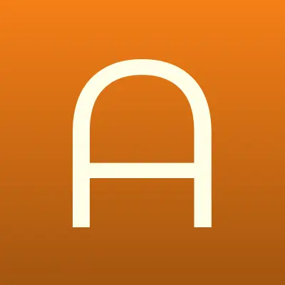 Astana Garden School