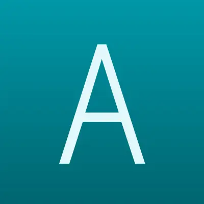 Astana Motors