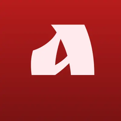 Астана парк