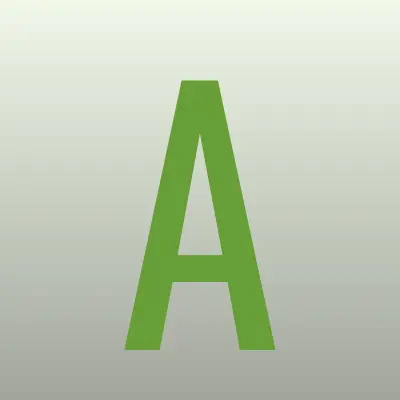 Astart