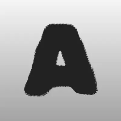 Astavto