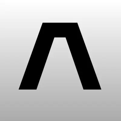 Ателье Динары Берлигожиной