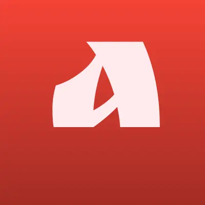 Ателье Zere