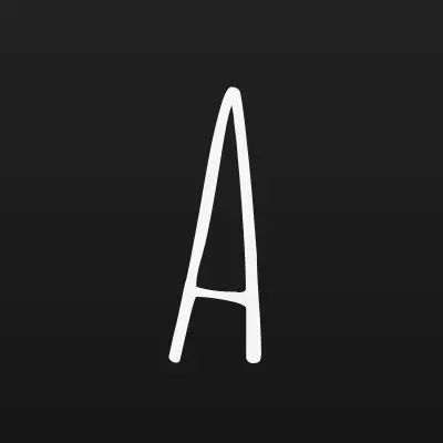 AV Dance Studio