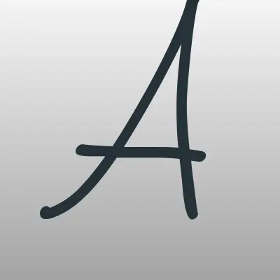 авиакассы Саят