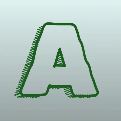 Автолюкс