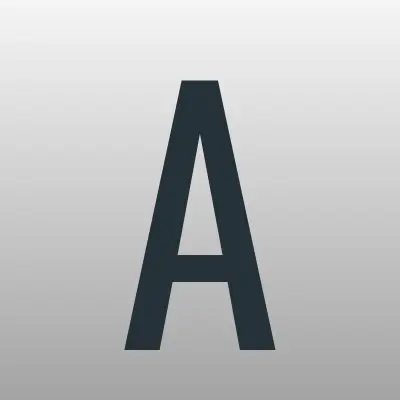 Avtoservis А3