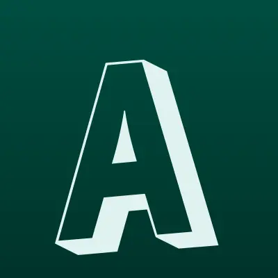 Автосервис Nivada