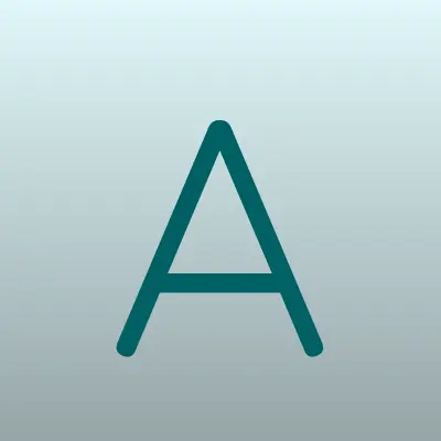 Автошкола Столицы