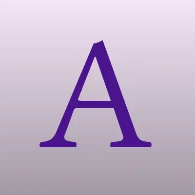 Автотрейд
