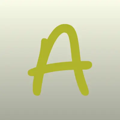 Айболит