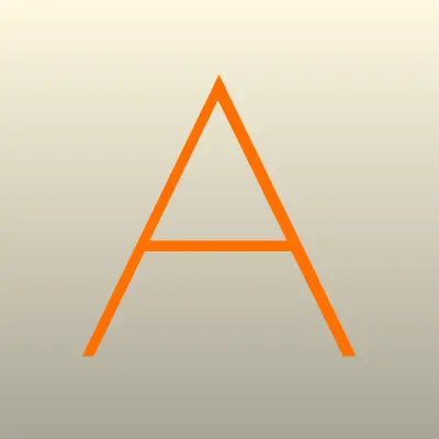 Айдана