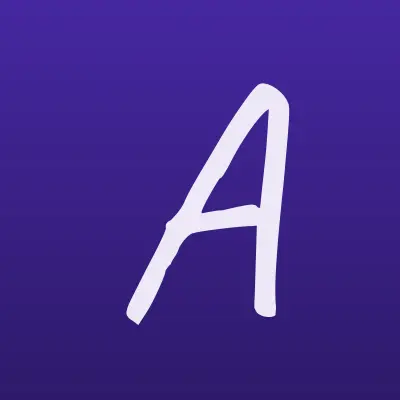 Айна