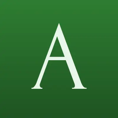 Азамат