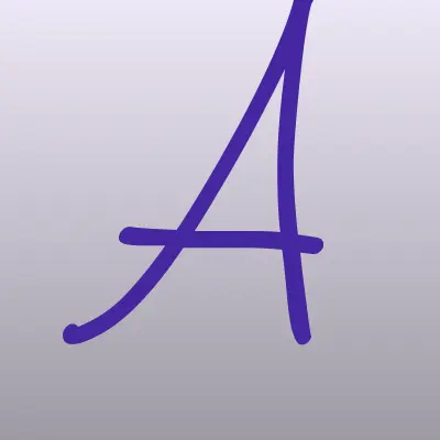 Азбука успеха