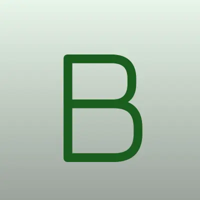 Balbobek