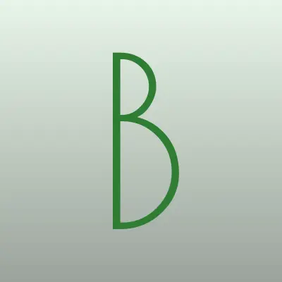 Банк ЦентрКредит