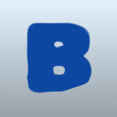 Бархатный сезон