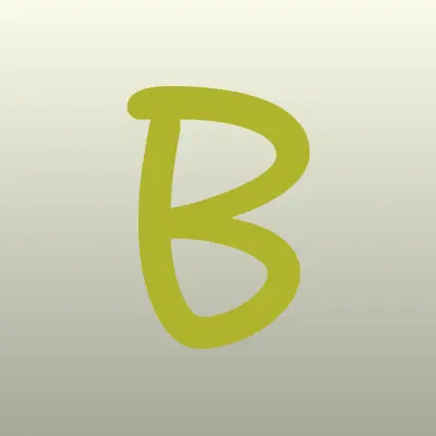 Baskent