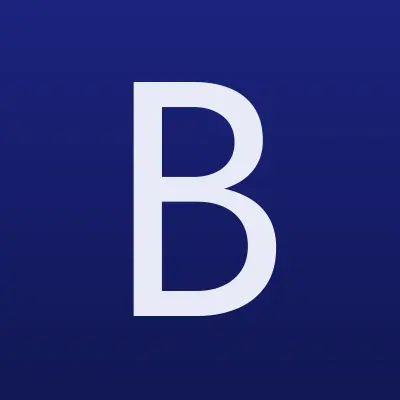 Bastau Build group