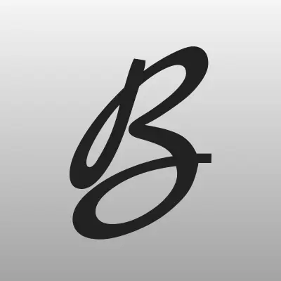 Bazis-a