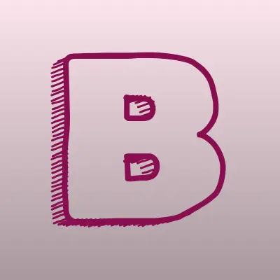 Bazis-a