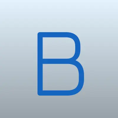 Bearox