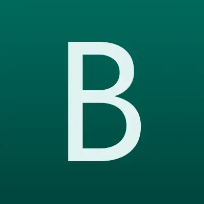 beeline