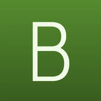 beeline